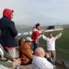 operario_x_barreirense